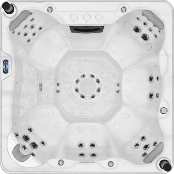 A3P-855B TITAN_CLEAR-Photoroom